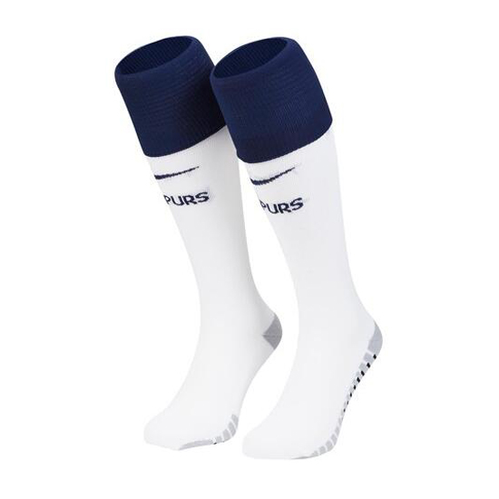 Calze Tottenham Hotspur Home 2018/2019 - Clicca l'immagine per chiudere